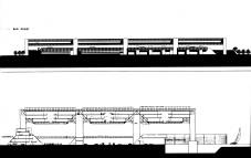 Firenze centro direzionale