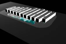 Archivio di Stato - Firenze